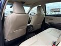 2020 Toyota Crown Hybrid