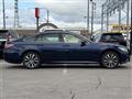 2020 Toyota Crown Hybrid