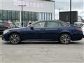 2020 Toyota Crown Hybrid