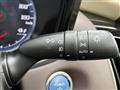 2020 Toyota Crown Hybrid