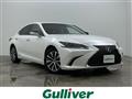 2019 Lexus ES