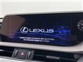 2019 Lexus ES