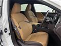 2019 Lexus ES