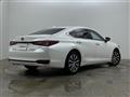 2019 Lexus ES