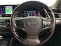 2019 Lexus ES