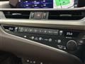 2019 Lexus ES