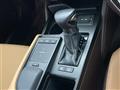 2019 Lexus ES