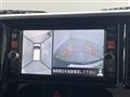2015 Nissan DAYZ ROOX