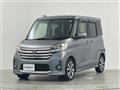 2015 Nissan DAYZ ROOX
