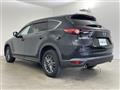 2020 Mazda CX-8