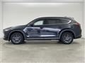 2020 Mazda CX-8