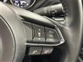 2020 Mazda CX-8