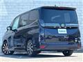 2022 Toyota Voxy