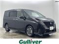 2024 Nissan Serena