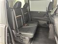 2024 Nissan Serena