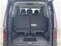 2024 Nissan Serena