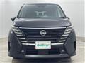 2024 Nissan Serena