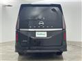 2024 Nissan Serena