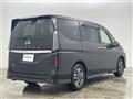 2024 Nissan Serena