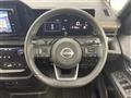 2024 Nissan Serena