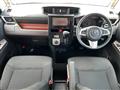 2018 Toyota Roomy