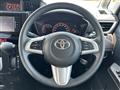 2018 Toyota Roomy