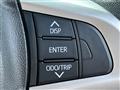 2018 Toyota Roomy