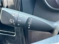 2018 Toyota Roomy