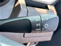 2018 Toyota Roomy