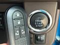 2018 Toyota Roomy