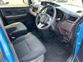 2018 Toyota Roomy