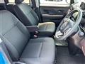 2018 Toyota Roomy