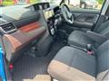 2018 Toyota Roomy