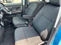 2018 Toyota Roomy
