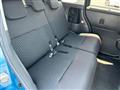 2018 Toyota Roomy