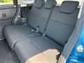 2018 Toyota Roomy