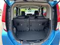 2018 Toyota Roomy