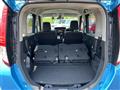 2018 Toyota Roomy