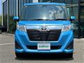 2018 Toyota Roomy