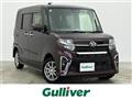 2019 Daihatsu Tanto