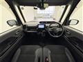 2019 Daihatsu Tanto