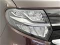 2019 Daihatsu Tanto