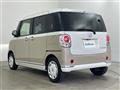 2021 Daihatsu Move Canbus