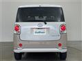 2021 Daihatsu Move Canbus