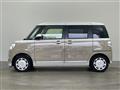 2021 Daihatsu Move Canbus