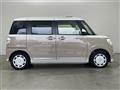 2021 Daihatsu Move Canbus