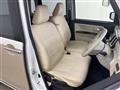 2021 Daihatsu Move Canbus