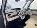 2021 Daihatsu Move Canbus