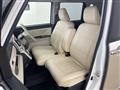 2021 Daihatsu Move Canbus