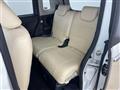 2021 Daihatsu Move Canbus